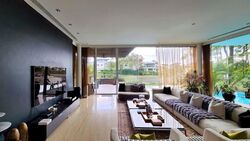 Cove Way (D4), Detached #577829321